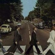 Beatles Golden Slumber Carry That Weight