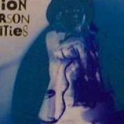 Television Personalities Album Closer To God