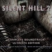 Wishful Thinking Silent Hill 2