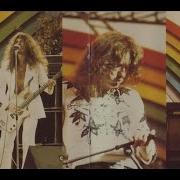 Deep Purple California 1974 Live Konzert