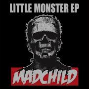 Madchild I M Ok