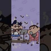 Crayon Shin Chan
