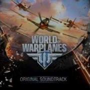 World Of Warplanes Soundtrack