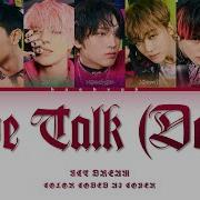 Nct Ai Cover
