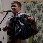 Михаил Веселов Йоратымаш