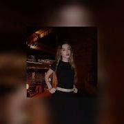 Lvbel C5 Simdi Simdi