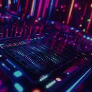 Blind Tim Grand Extended Mix