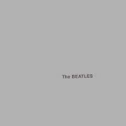 Cry Baby Cry Beatles