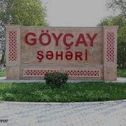 Goycay Mahnisi