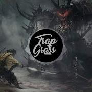 Really Slow Motion Deadwood Tiktok