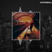 Never Forget Original Mix