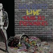 Walk On The Wild Side Live At The Bottom Line New York Ny May 1978 Lou Reed