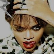 Joba Talk That Talk