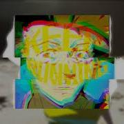 Cyberpunk David Martinez Phonk