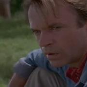 Jurassic Park Flute Meme