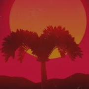 Hear Me Now Slowed Rewerd