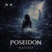 Poseidon Natix
