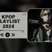 Party K Pop Mix 1 Hour Playlist