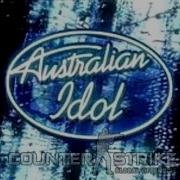 Cs Go Idol