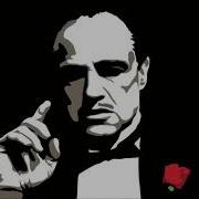 Godfather Ringtone