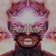 Pnau Go Bang Extended Mix