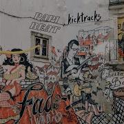 Kicktracks Papi Beat