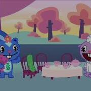 The Black Cauldron Style Part 7