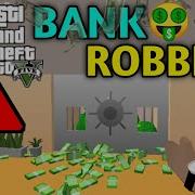 Dude Theft Wars Bank