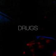Drugs Instrumental