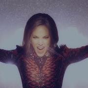 Arch Enemy Blood Dynasty Все Песни