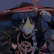 Король И Шут Hatsune Miku Кукла Колдуна Tik Tok Remix