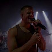 Imagine Dragons Mercury Act 1