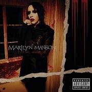 Evidence Marilyn Manson