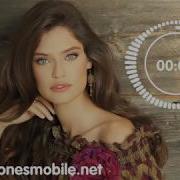 Marshmello Anne Marie Friends Ringtone Best Ringtones For Iphone And