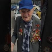 Узбекистонга Куз Тегмасин