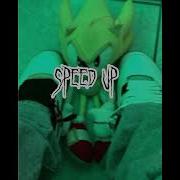 Догги Speed Up