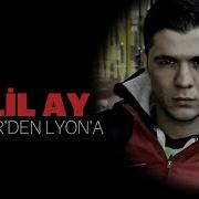 Halil Ay