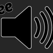 Scroll Sound Effect