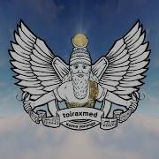 Kelma Yonimga