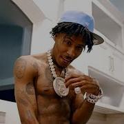 Nothing Type Beat