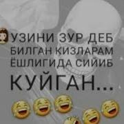 Farrux Hamraev Sodda Yigit Mp3
