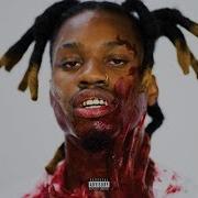 Switch It Up Zwitch 1T Up Denzel Curry