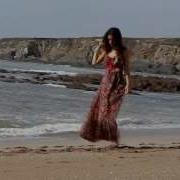 Sundress 2087