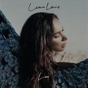 Leona Lewis Thick Skin