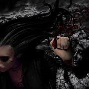Deep Dark Progressive