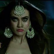 Naagin Shiva Theme 1