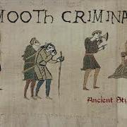 Smooth Criminal Ancient Style Bardcore