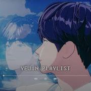 Plave Playlist