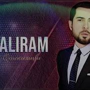 Namik Qaracuxurlu 2023