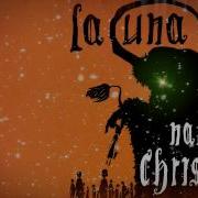 Lacuna Coil Naughty Christmas